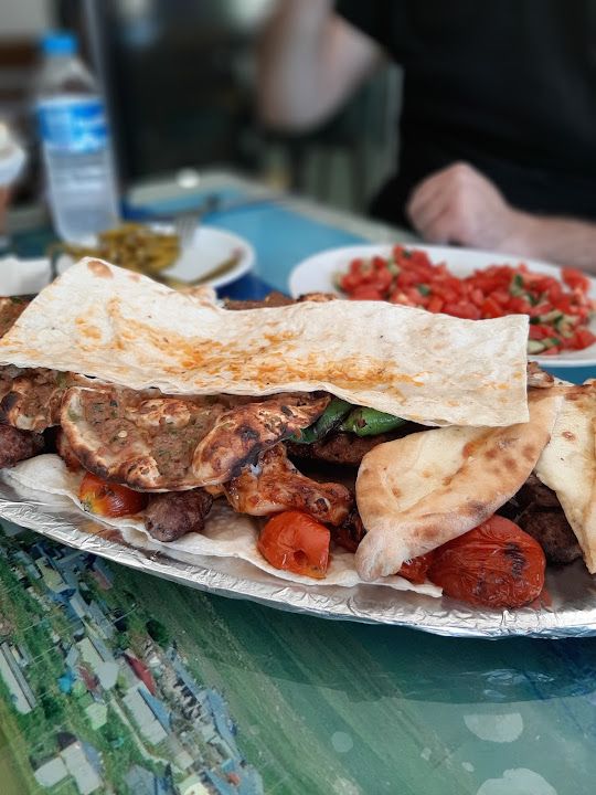 Fotoğraf 2