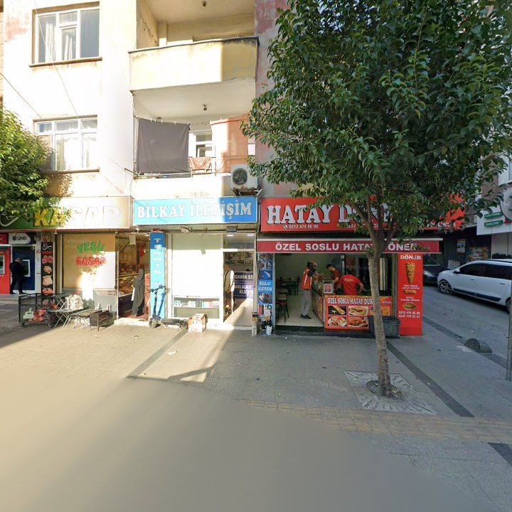 Fotoğraf 6