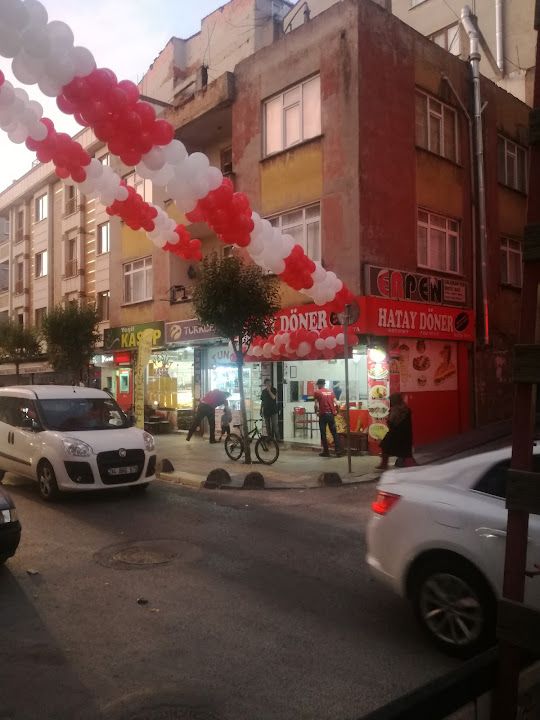 Fotoğraf 5