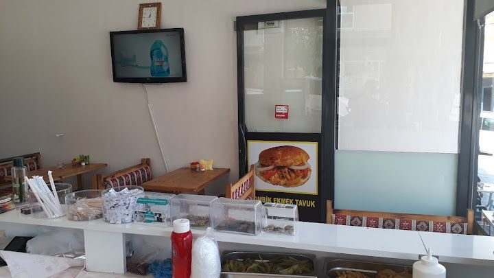 Fotoğraf 2