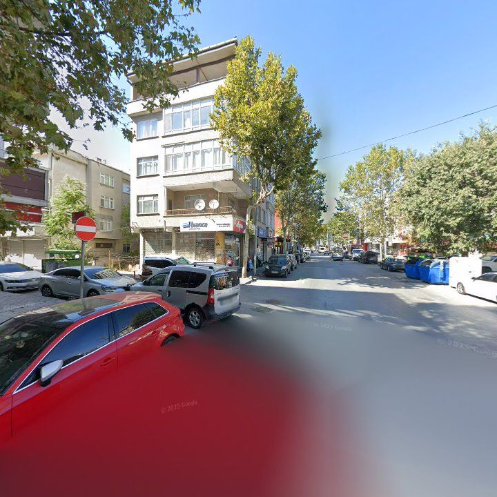 Fotoğraf 12