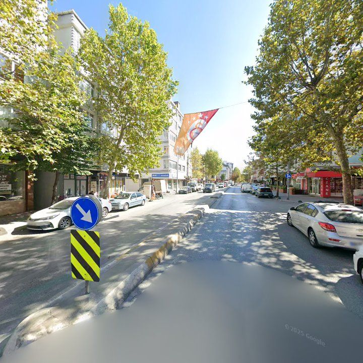 Fotoğraf 14