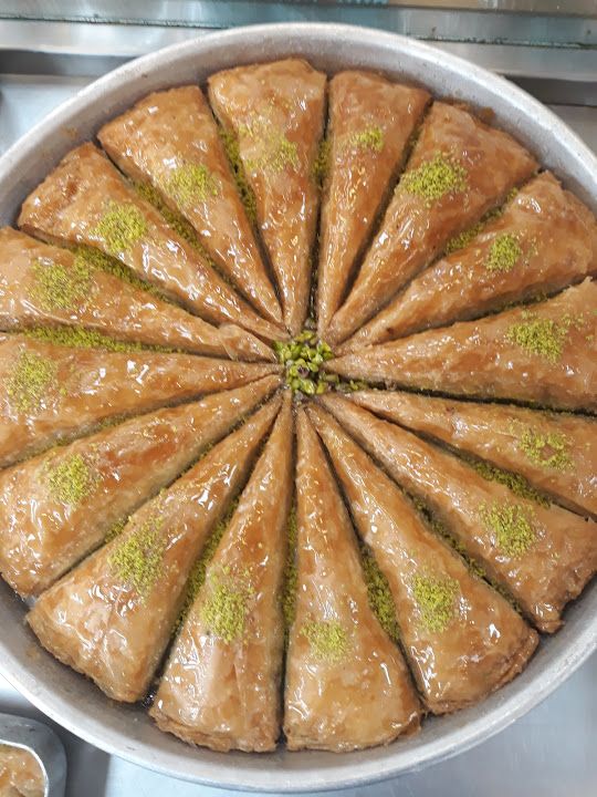 Fotoğraf 8