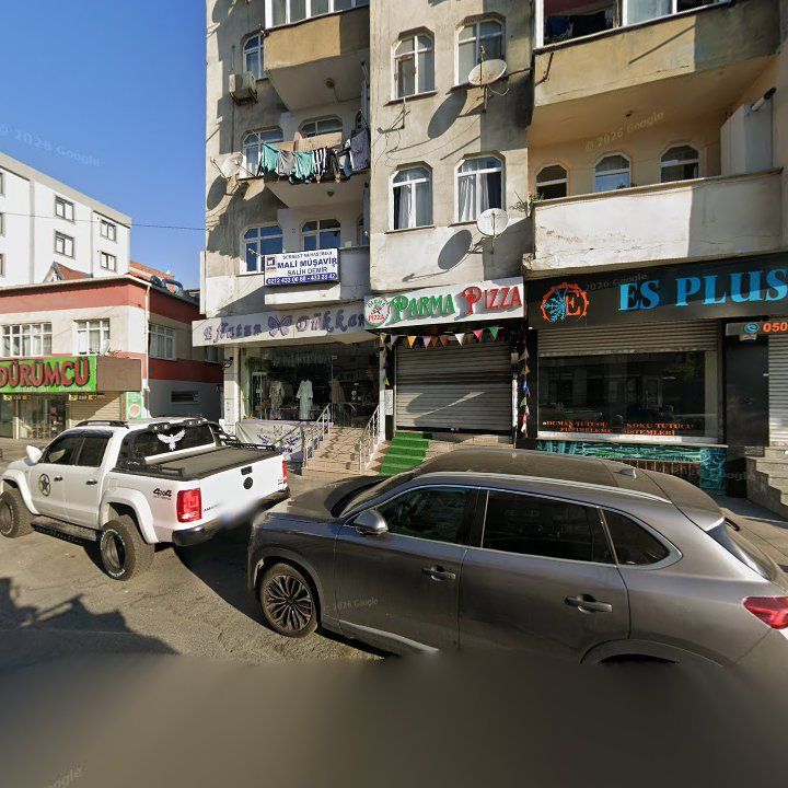 Fotoğraf 7