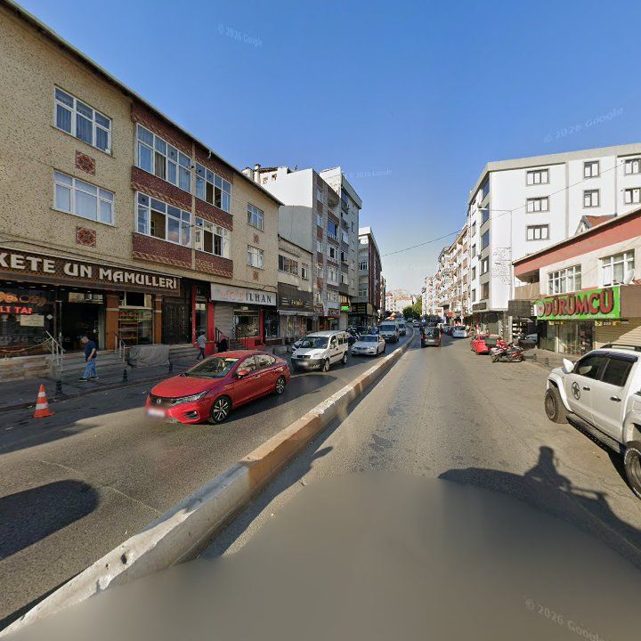 Fotoğraf 10