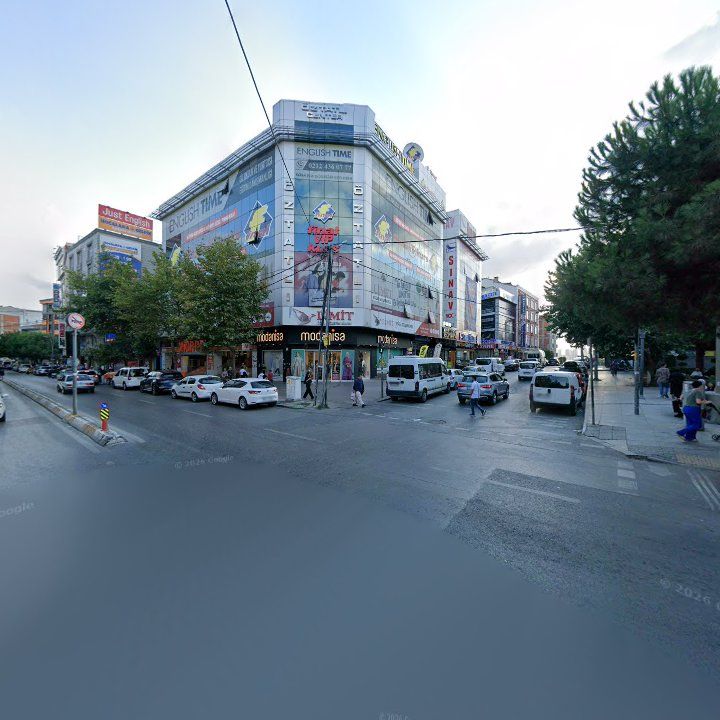 Fotoğraf 5