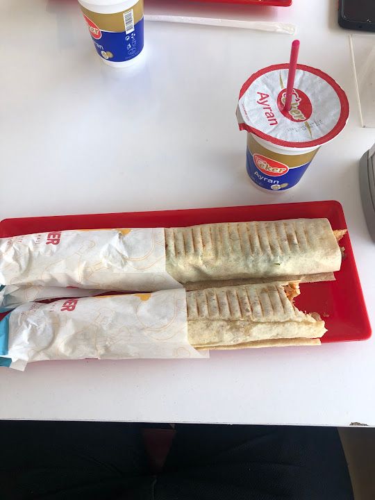 Fotoğraf 4
