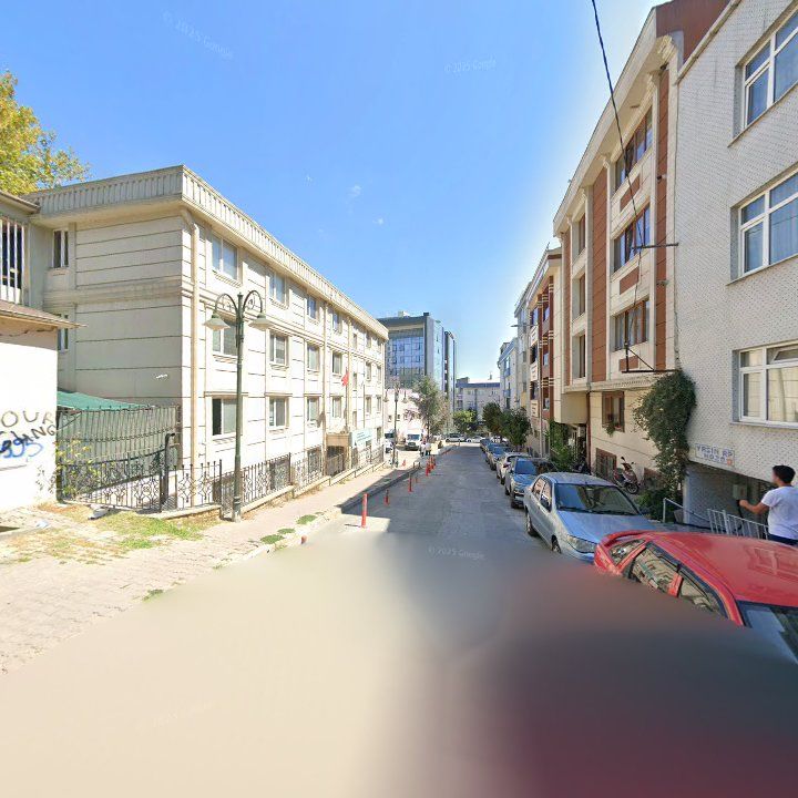 Fotoğraf 12