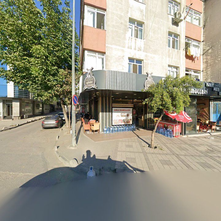 Pelit Unlu Mamüller