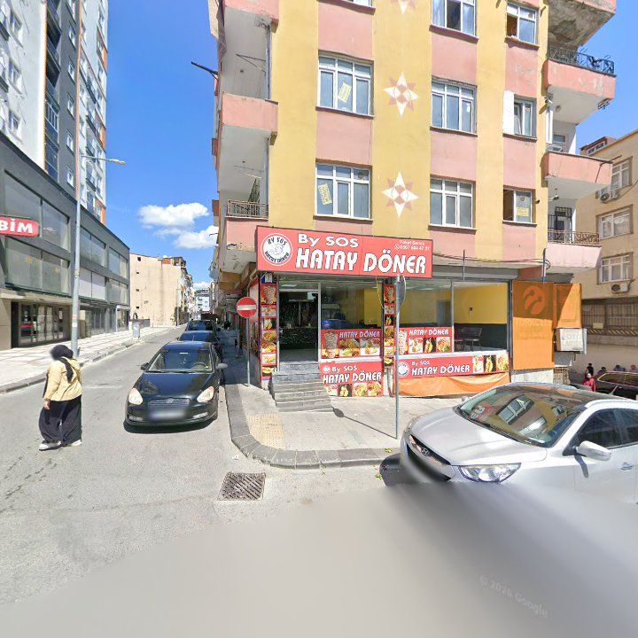 Fotoğraf 4