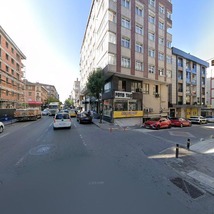Fotoğraf 6