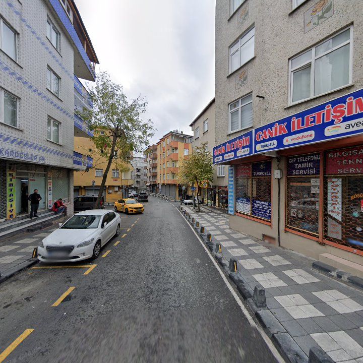 Fotoğraf 4