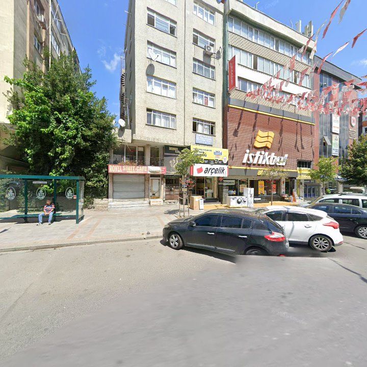 Fotoğraf 3