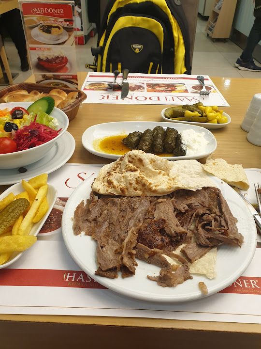Fotoğraf 7