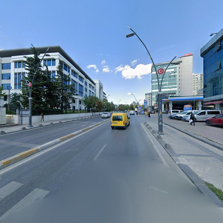Fotoğraf 13