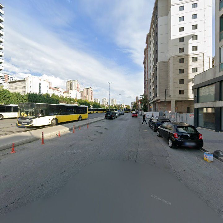 Fotoğraf 10