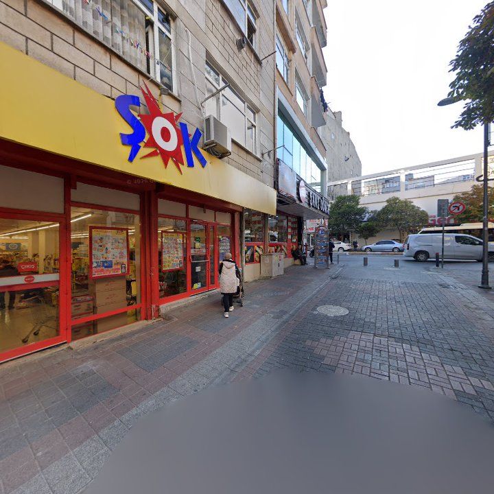 Şans Döner