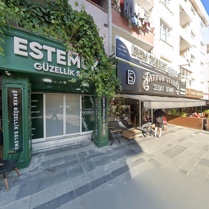 Fotoğraf 2