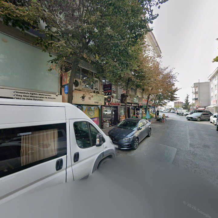 Fotoğraf 12