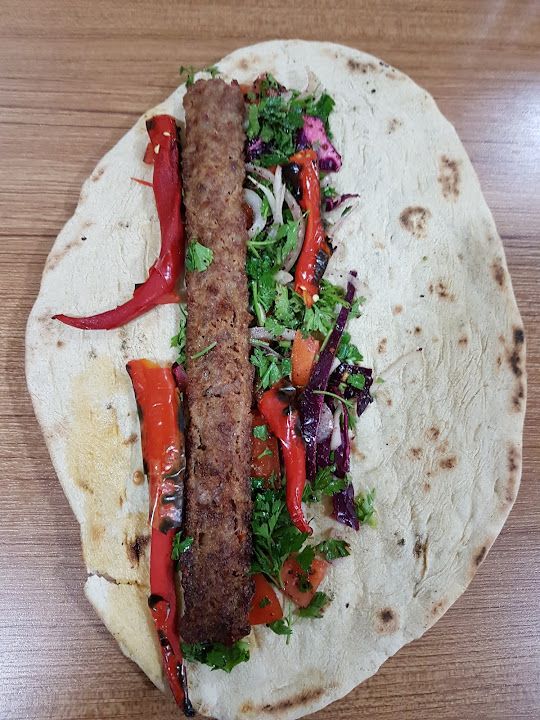 Fotoğraf 8