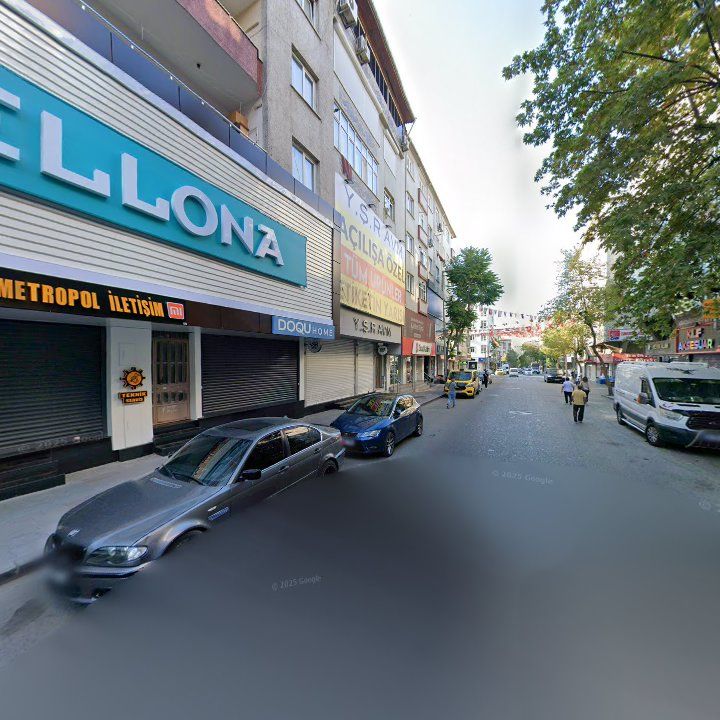 Fotoğraf 11