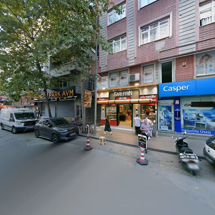 Fotoğraf 8