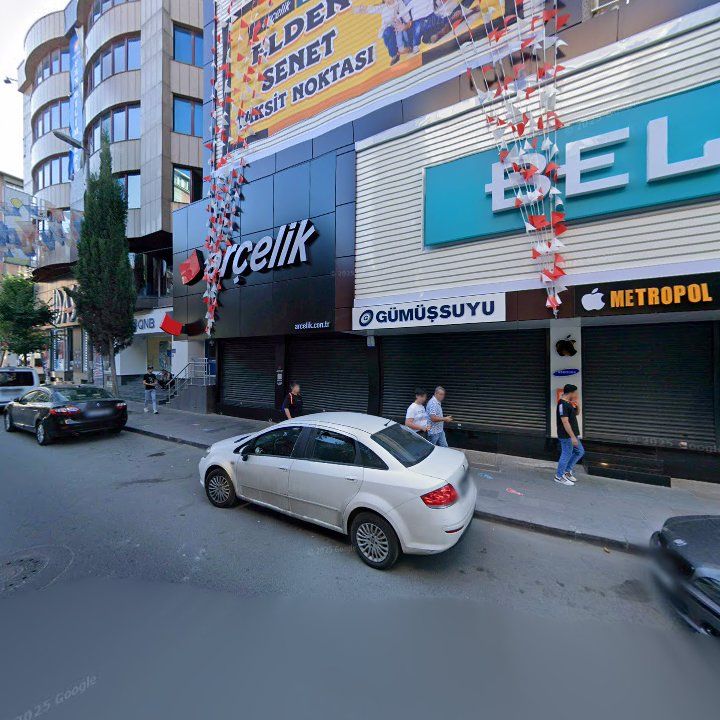Fotoğraf 10