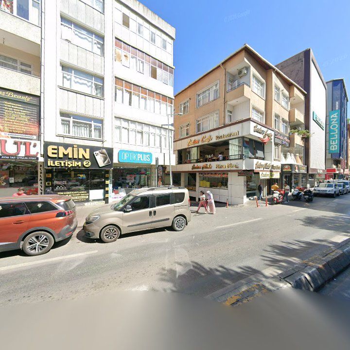 Fotoğraf 9