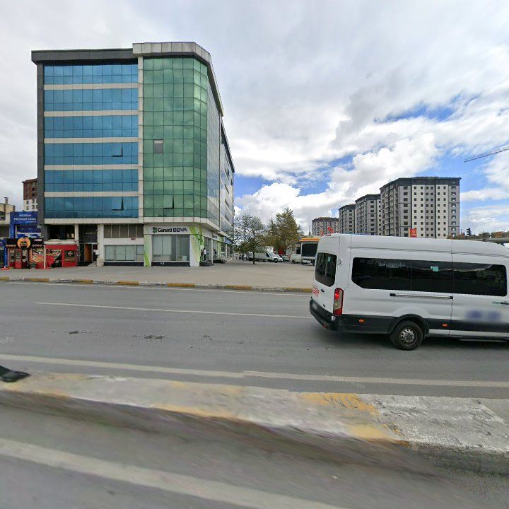 Fotoğraf 7