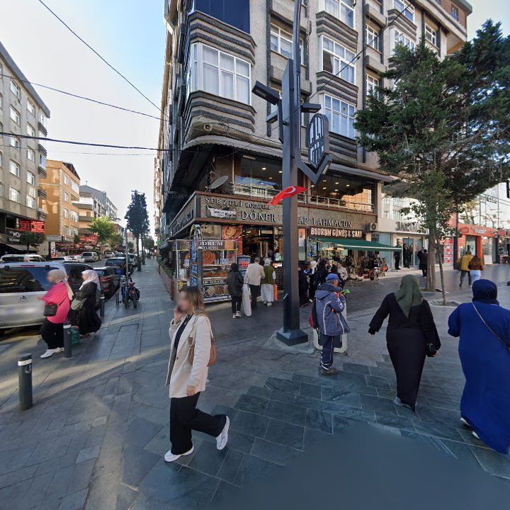 Fotoğraf 8