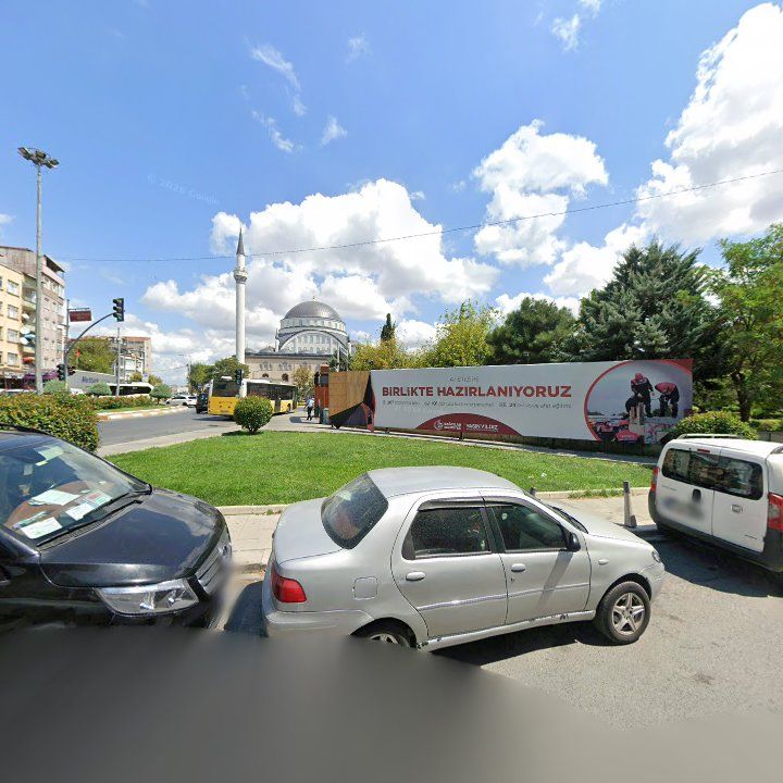 Fotoğraf 2