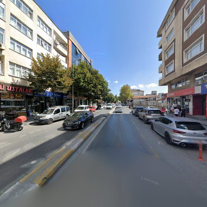 Fotoğraf 11