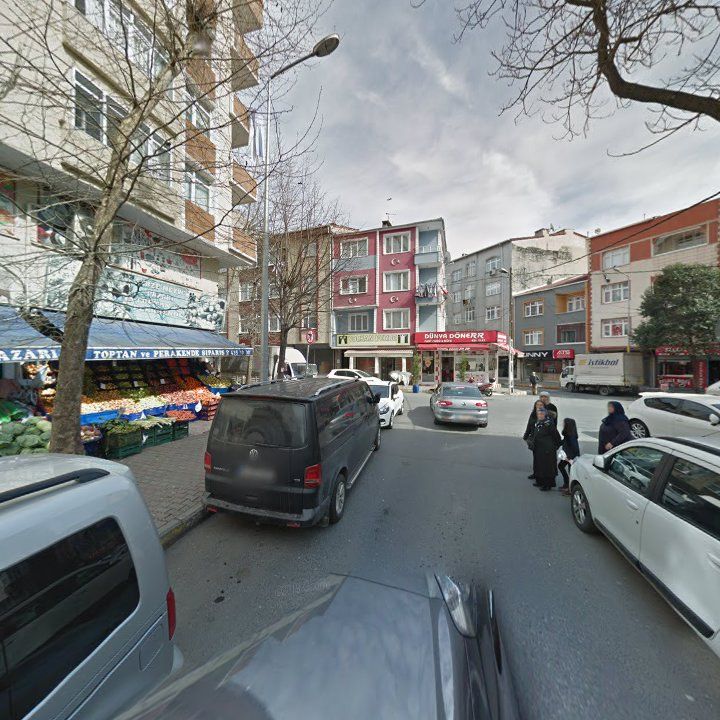 Fotoğraf 12