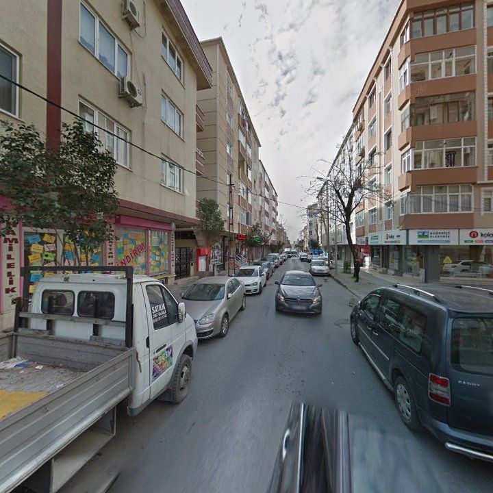 Fotoğraf 10