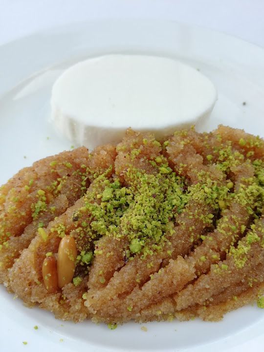 Fotoğraf 13