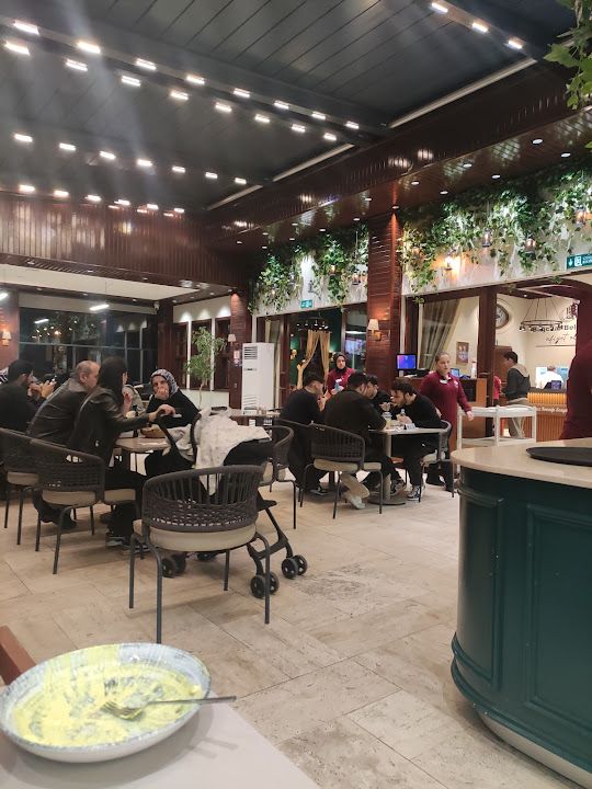 Yorum fotoğrafı 1