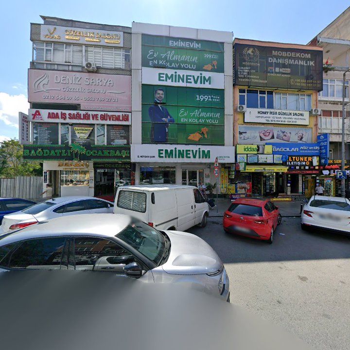 Fotoğraf 12