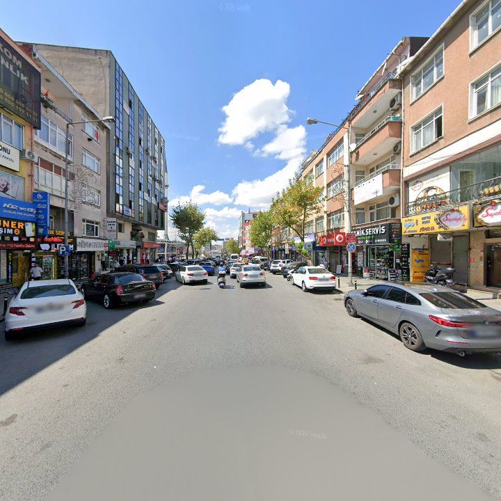 Fotoğraf 13