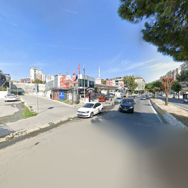 Fotoğraf 14