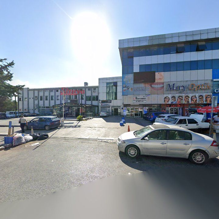 Fotoğraf 6