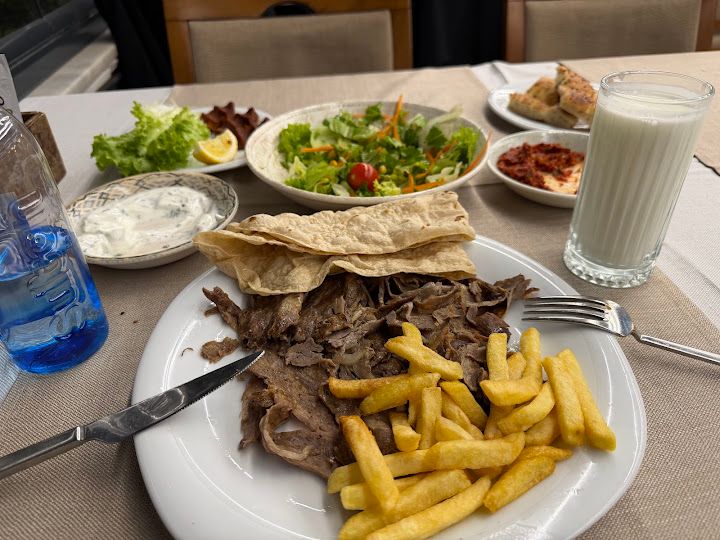 Fotoğraf 2