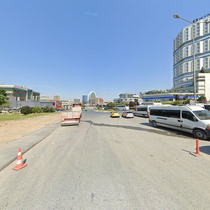 Fotoğraf 14