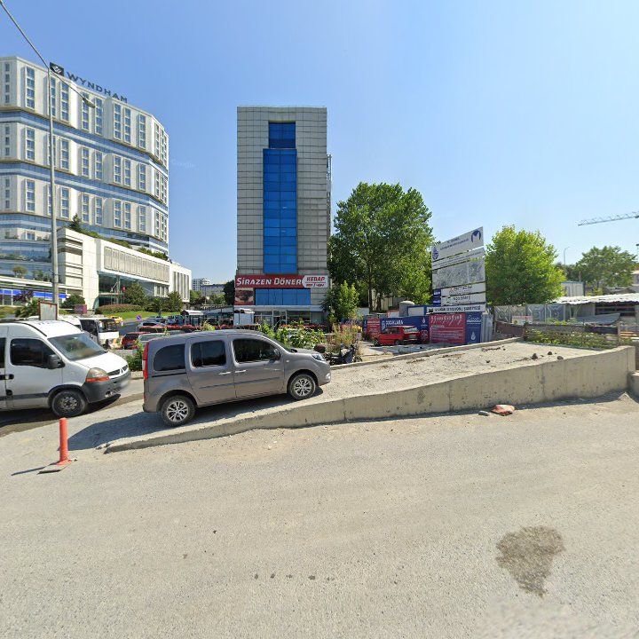 Fotoğraf 11