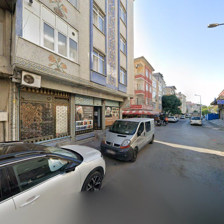 Fotoğraf 4