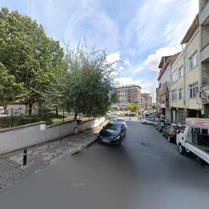Fotoğraf 11