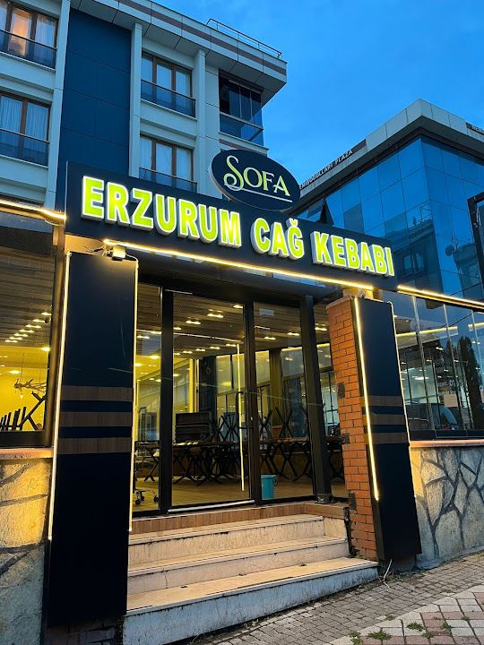 Fotoğraf 9