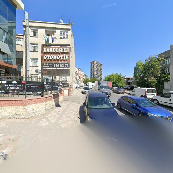 Fotoğraf 12