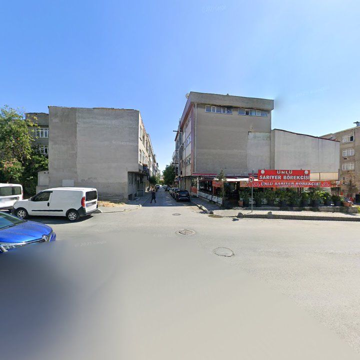 Fotoğraf 13