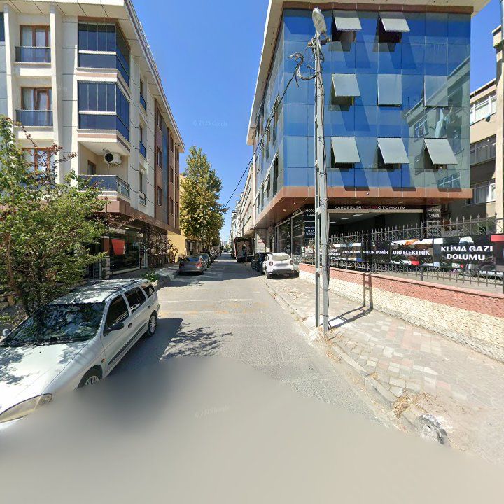 Fotoğraf 11