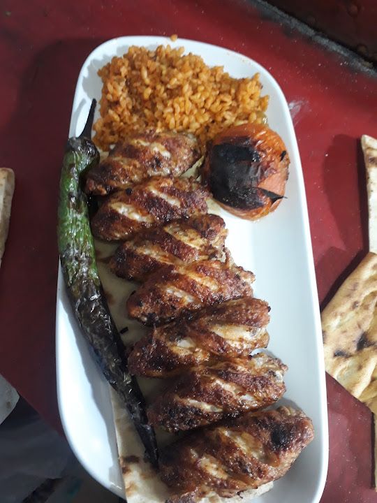 Fotoğraf 3